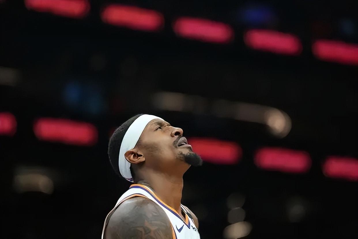 包含太阳负于国王结束连胜的词条 包含太阳负于国王结束连胜的词条