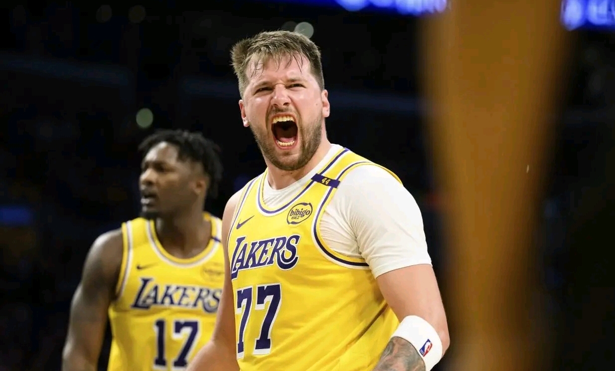 步行者负灰熊，胜场止步两连败