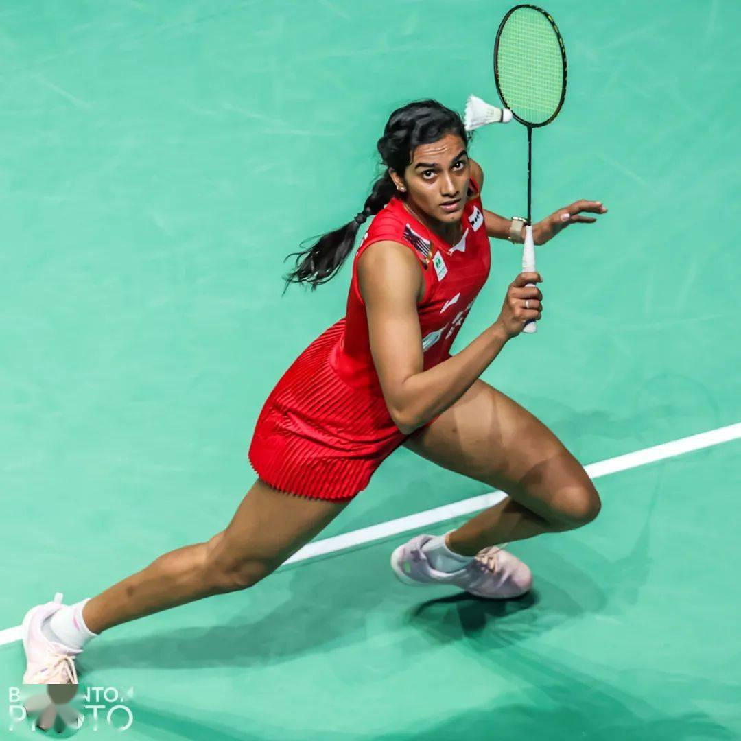 印度羽毛球队鏖战马来西亚羽毛球队,辛杜高光表现的简单介绍 印度羽毛球队鏖战马来西亚羽毛球队,辛杜高光表现的简单介绍