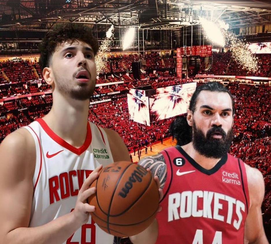 火箭横扫灰熊,实力独占西部榜首的简单介绍 火箭横扫灰熊,实力独占西部榜首的简单介绍