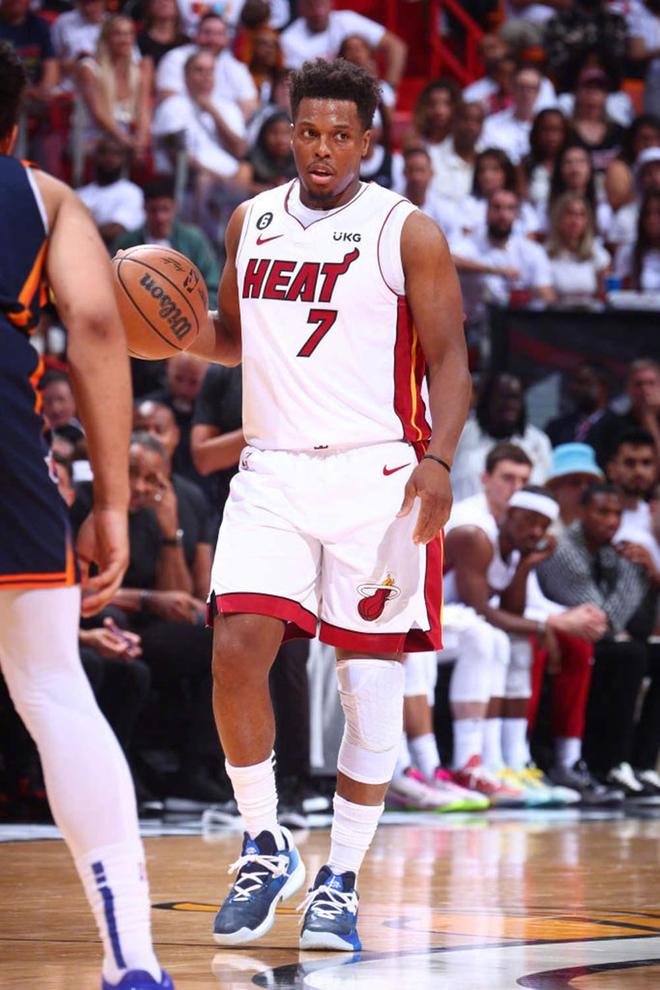 热火大胜尼克斯,巴特勒全面爆发 热火大胜尼克斯,巴特勒全面爆发