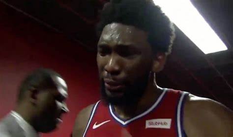 包含76人负于尼克斯,遭遇三连败的词条 包含76人负于尼克斯,遭遇三连败的词条