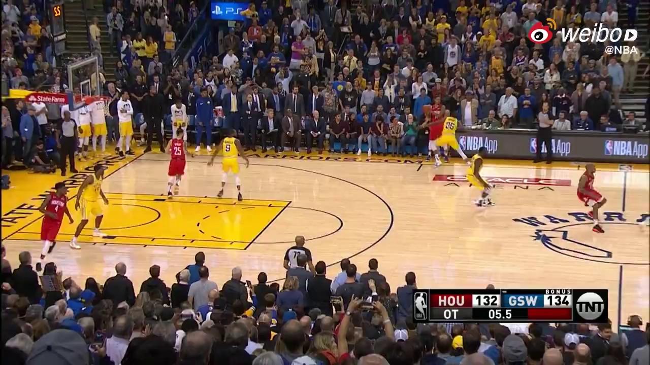 火箭击败马刺,哈登狂砍40分的简单介绍 火箭击败马刺,哈登狂砍40分的简单介绍