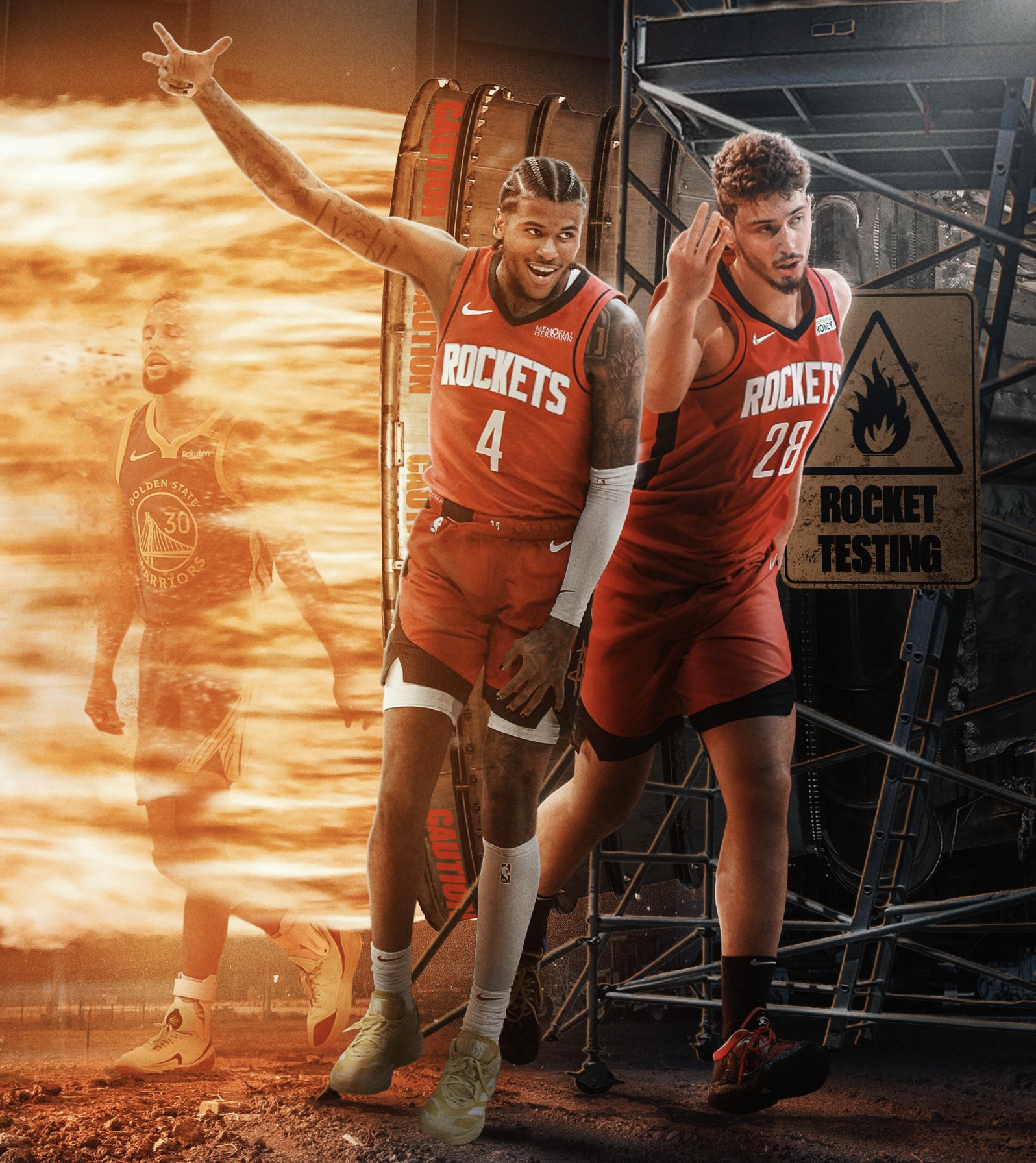 火箭横扫篮网,继续联盟领跑 火箭横扫篮网,继续联盟领跑