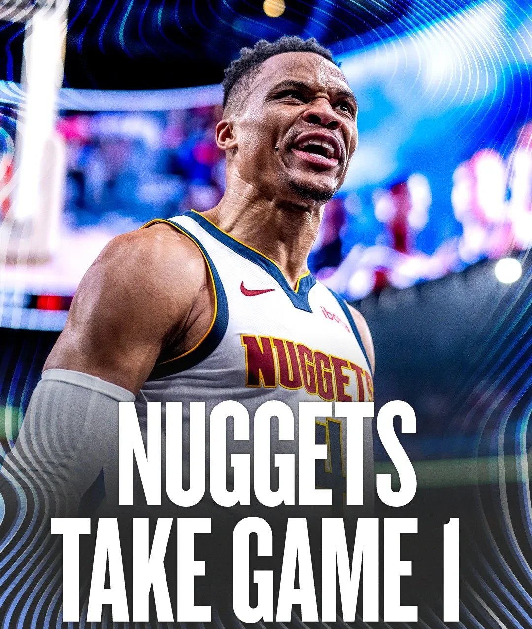 包含掘金被公牛逆转,威少砍下三双的词条 包含掘金被公牛逆转,威少砍下三双的词条