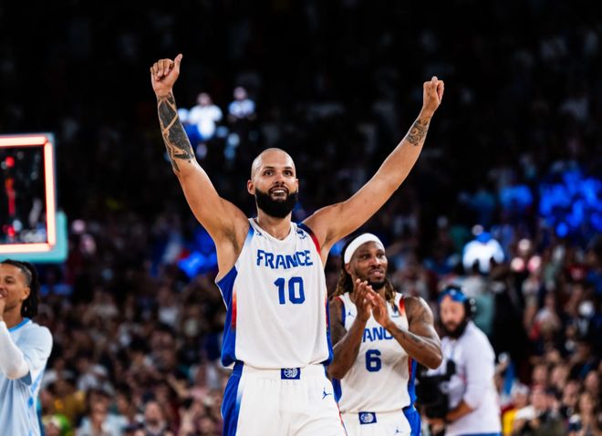 包含法国网球队险胜西班牙网球队，穆雷一己之力扛起全队的词条