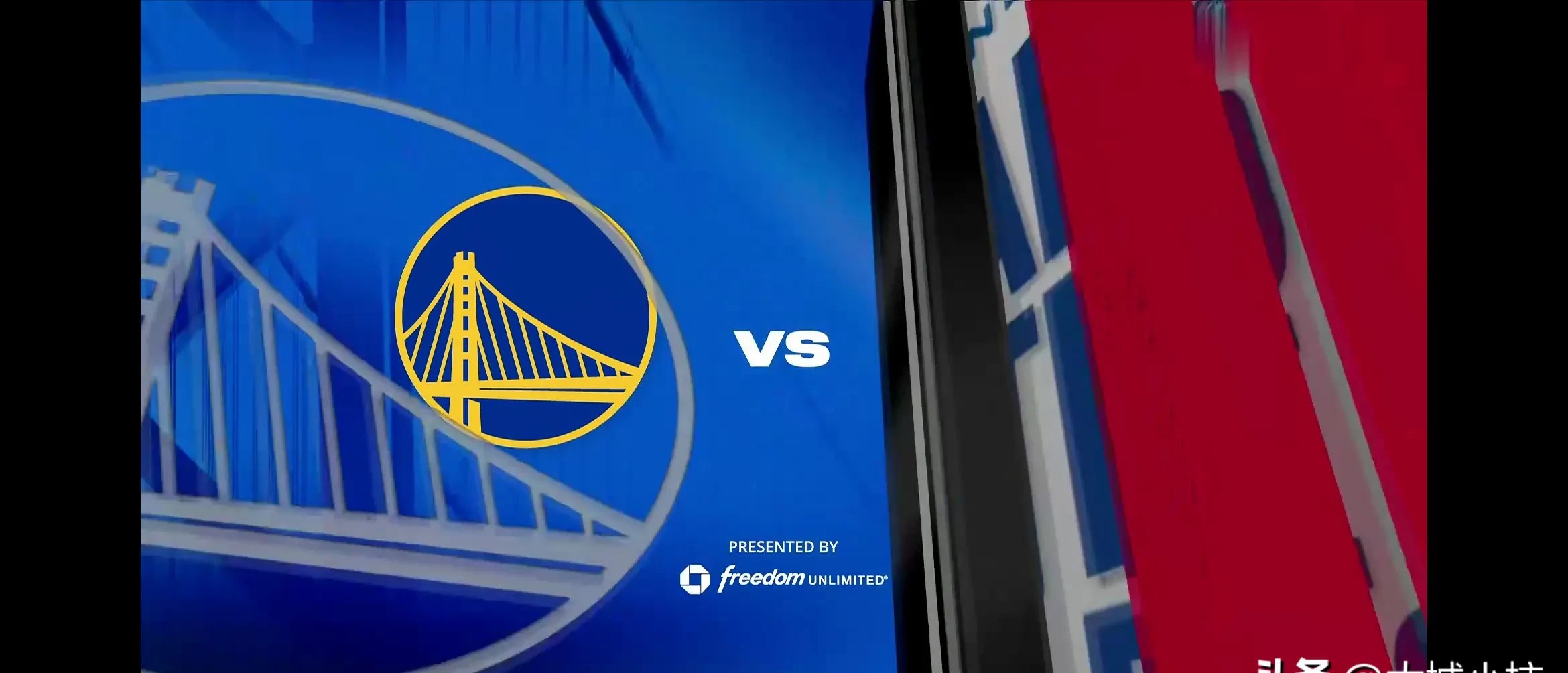 快船击败鹈鹕，东部前四坚挺