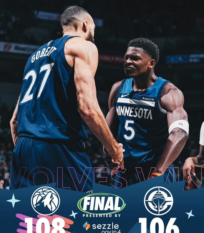 快船击败鹈鹕，东部前四坚挺