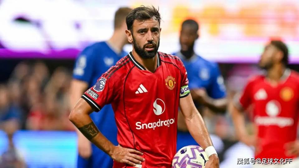 西班牙强势加拿大,布鲁诺·费尔南德斯绝境逆转的简单介绍 西班牙强势加拿大,布鲁诺·费尔南德斯绝境逆转的简单介绍