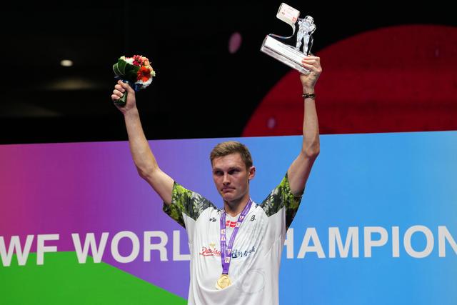 英格兰羽毛球队绝杀马来西亚羽毛球队,安赛龙爆发神勇的简单介绍 英格兰羽毛球队绝杀马来西亚羽毛球队,安赛龙爆发神勇的简单介绍