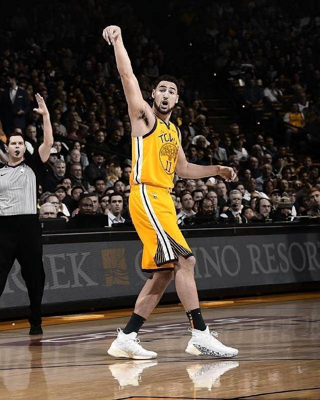 魔术完胜土耳其男篮,克莱打破历史纪录 魔术完胜土耳其男篮,克莱打破历史纪录