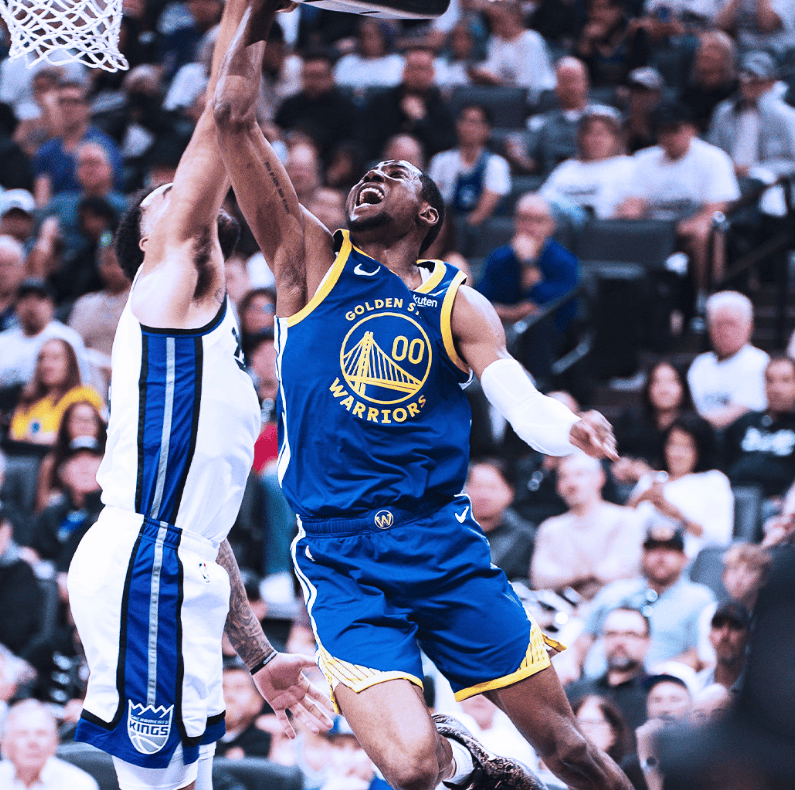 魔术完胜土耳其男篮,克莱打破历史纪录 魔术完胜土耳其男篮,克莱打破历史纪录