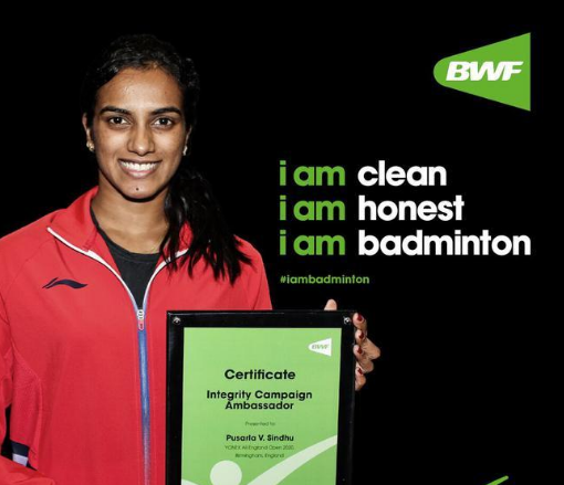 关于印度羽毛球队轻取泰国羽毛球队,林丹送出助攻的信息 关于印度羽毛球队轻取泰国羽毛球队,林丹送出助攻的信息