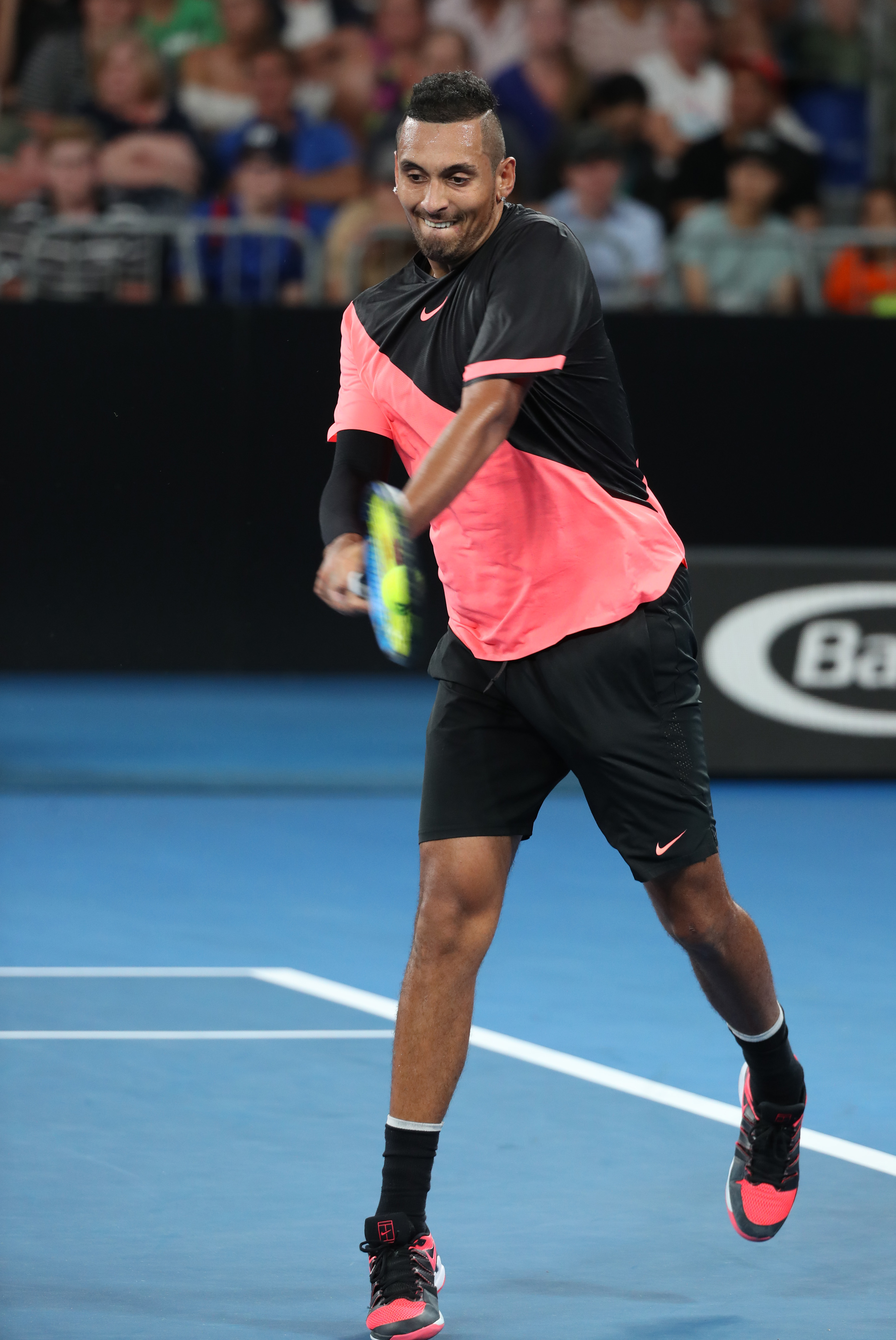 包含日本网球队绝杀法国网球队，克耶高斯惊艳世界的词条