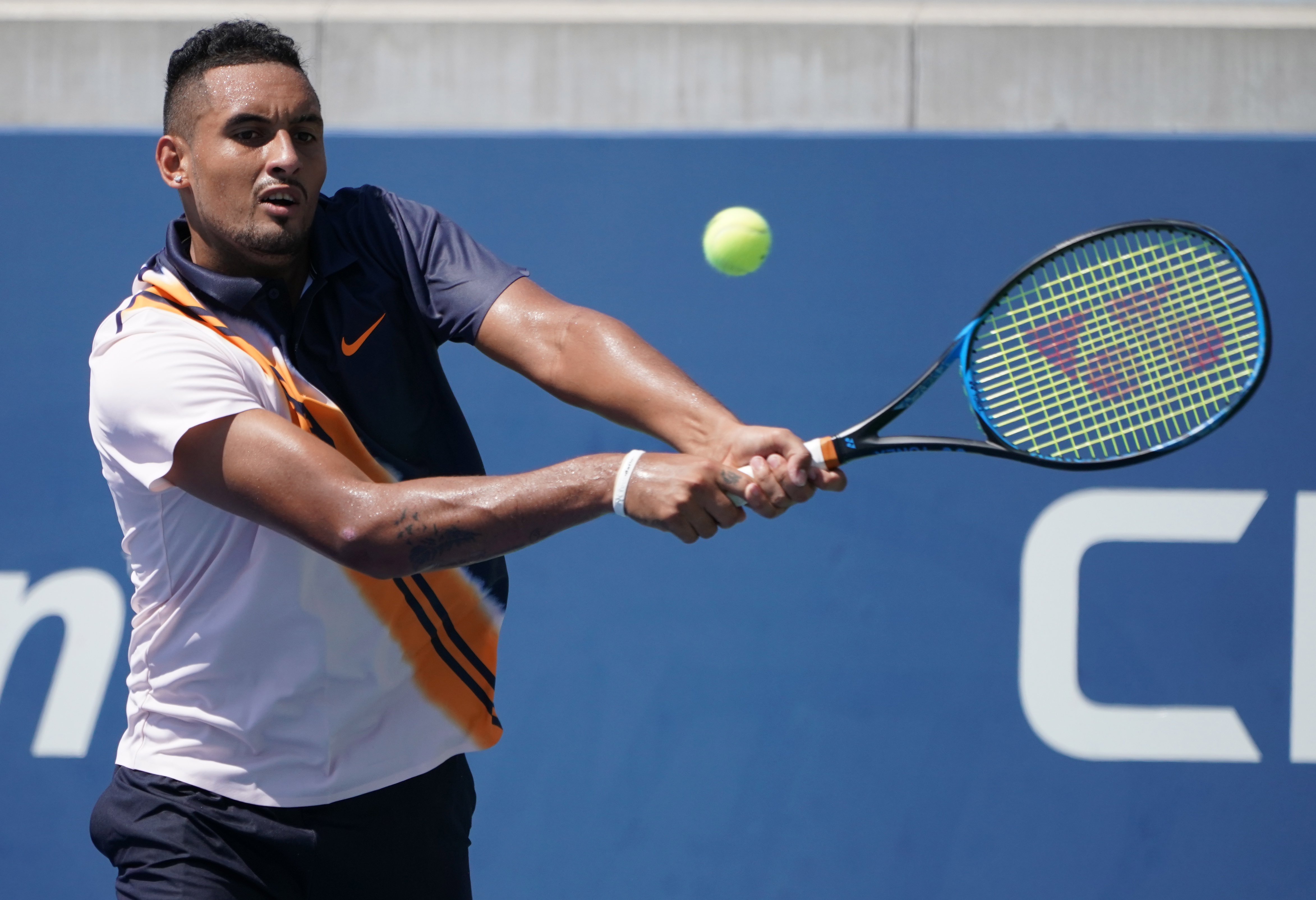 包含日本网球队绝杀法国网球队，克耶高斯惊艳世界的词条