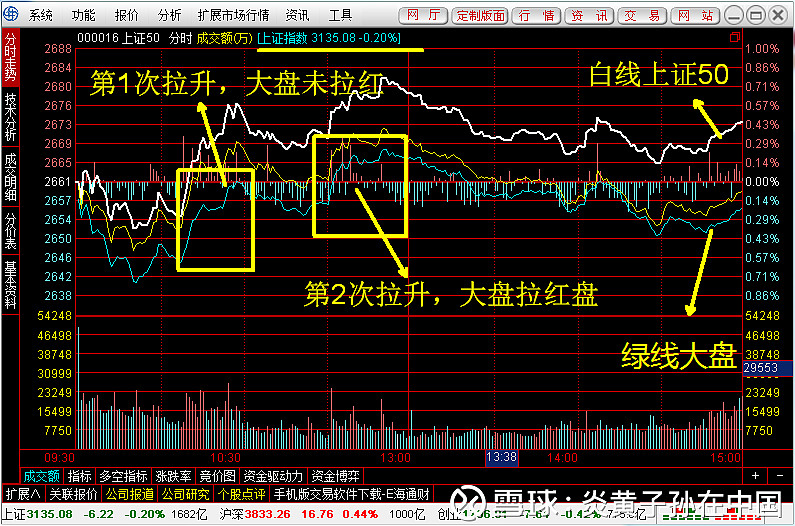 关于最新战报：即时盘口豪取连胜，冠军在望的信息