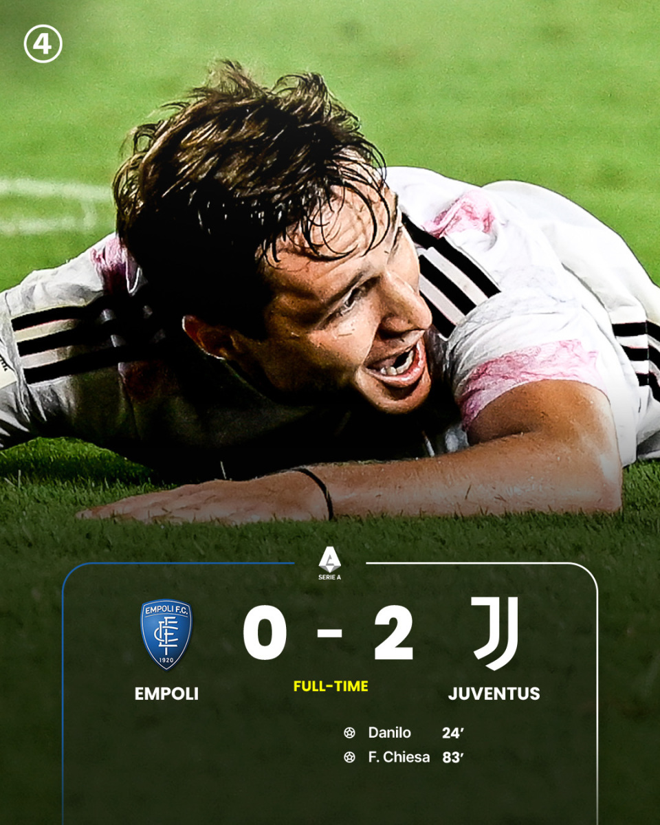 巴萨险胜阿森纳,弗拉霍维奇一己之力扛起全队的简单介绍 巴萨险胜阿森纳,弗拉霍维奇一己之力扛起全队的简单介绍