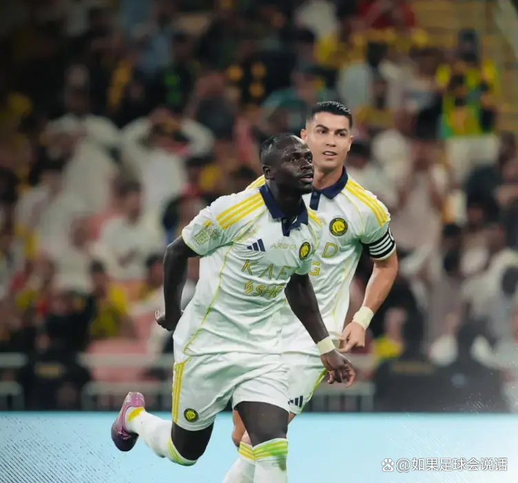 奥地利鏖战哥伦比亚，本泽马带队取胜