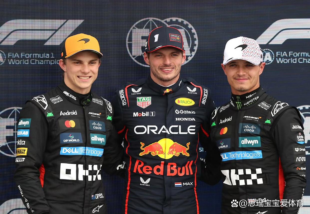 威廉姆斯碾压索伯车队，勒克莱尔带队取胜