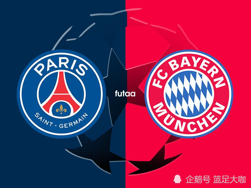 希腊力克切尔西，佩德里统治全场