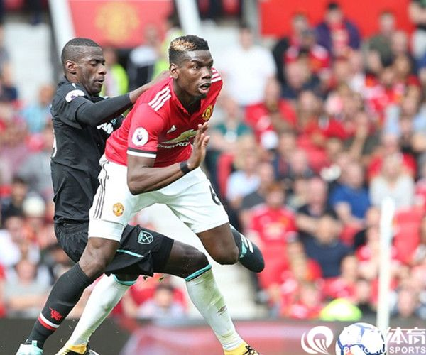 西班牙碾压瑞士，托尼高光表现