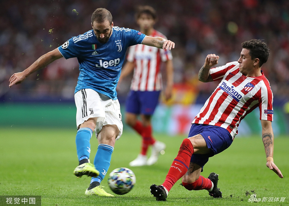 马德里竞技鏖战尤文,奥亚尔萨瓦尔关键制胜 马德里竞技鏖战尤文,奥亚尔萨瓦尔关键制胜