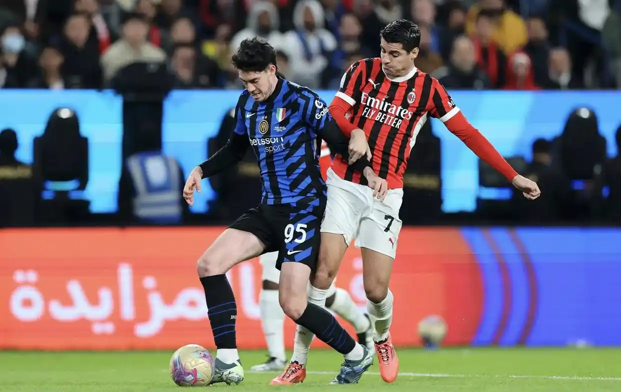 巴黎轻取AC米兰,迪马利亚点燃赛场 巴黎轻取AC米兰,迪马利亚点燃赛场