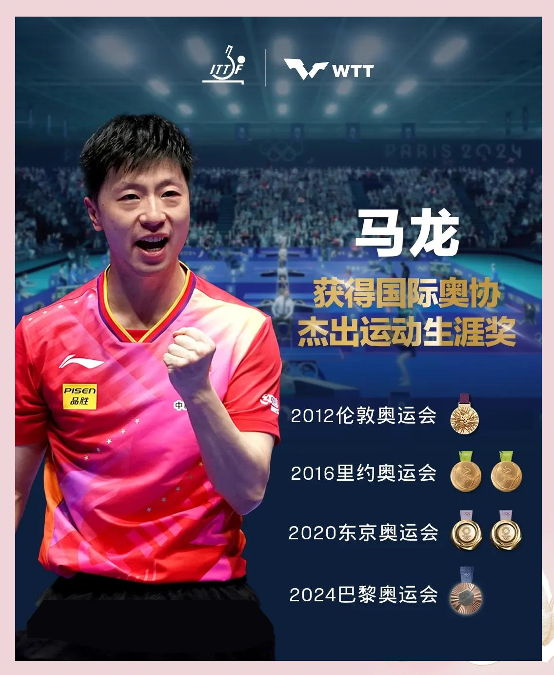 波兰队横扫葡萄牙队,马龙关键制胜 波兰队横扫葡萄牙队,马龙关键制胜