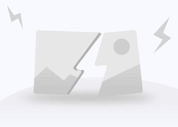 吉林队力克快船,保罗关键制胜 吉林队力克快船,保罗关键制胜