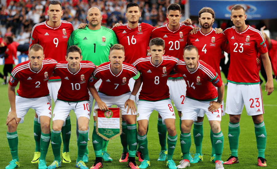 威尼斯客场连胜多支劲旅,球队实力备受瞩目 威尼斯客场连胜多支劲旅,球队实力备受瞩目