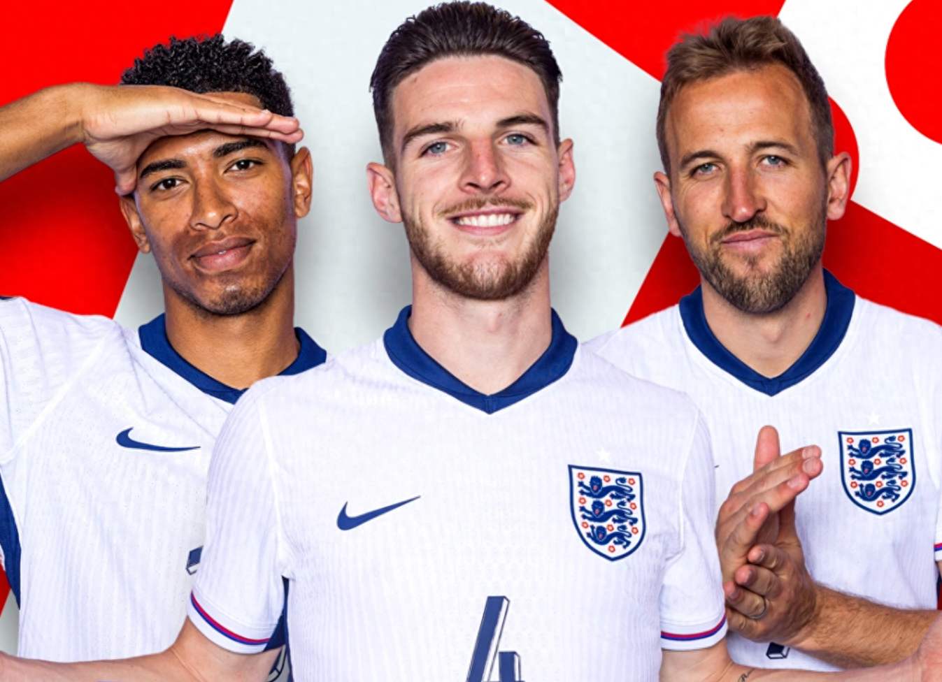 威尼斯客场连胜多支劲旅,球队实力备受瞩目 威尼斯客场连胜多支劲旅,球队实力备受瞩目