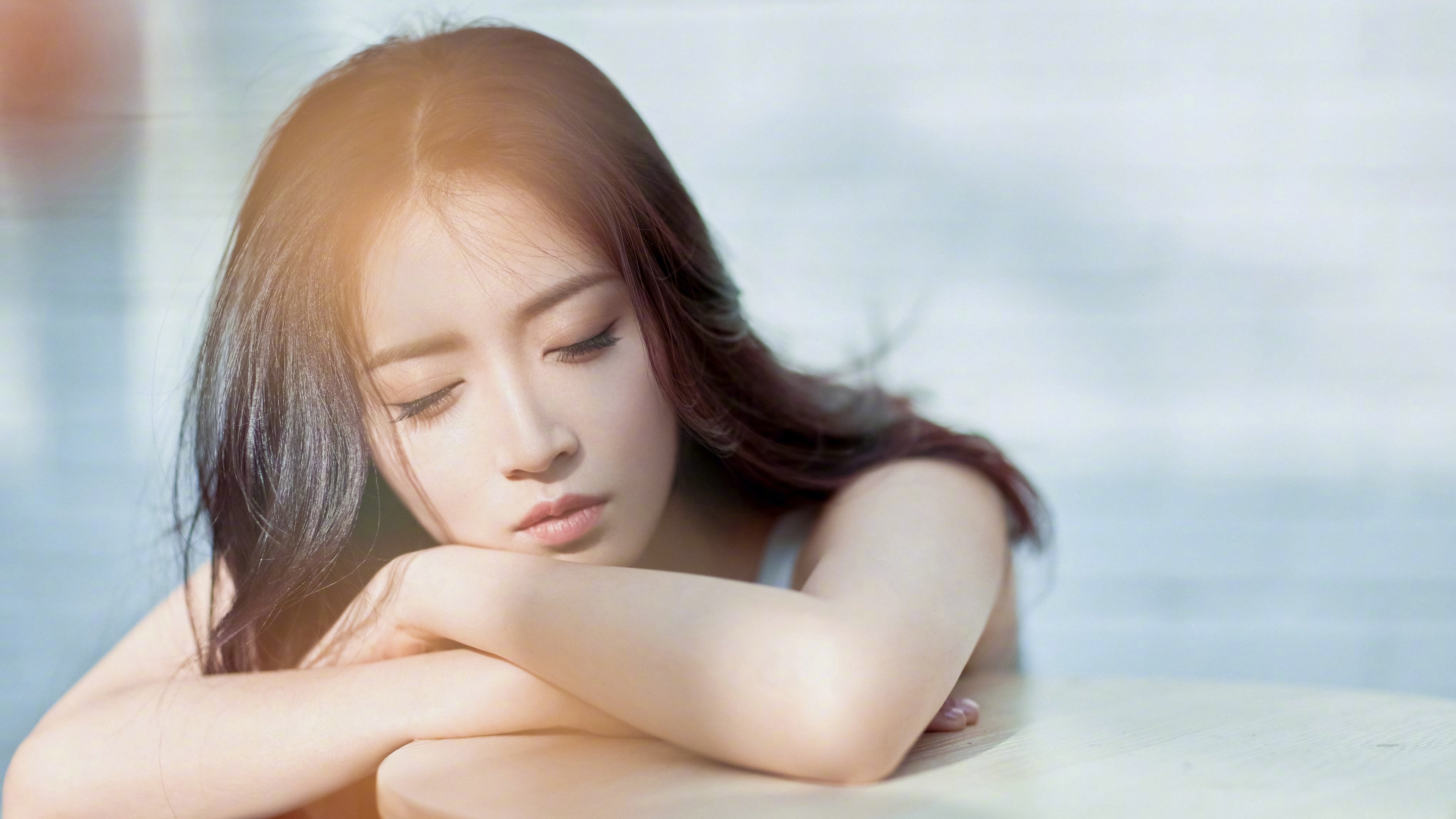 法比尼奥独闯龙潭，英格兰3-1力克莱比锡红牛