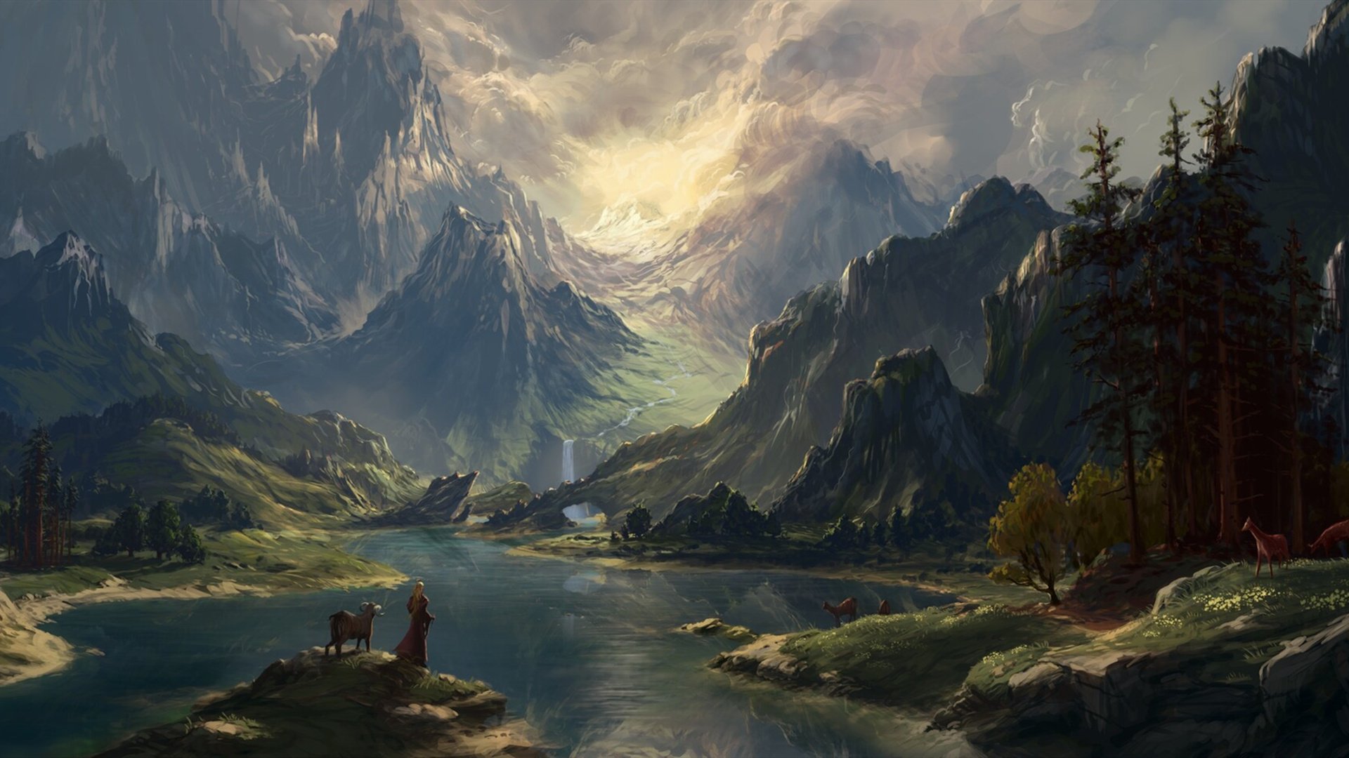 太平洋篮球的对决，哈利伯顿巨星光芒不敌浙江团队胜利