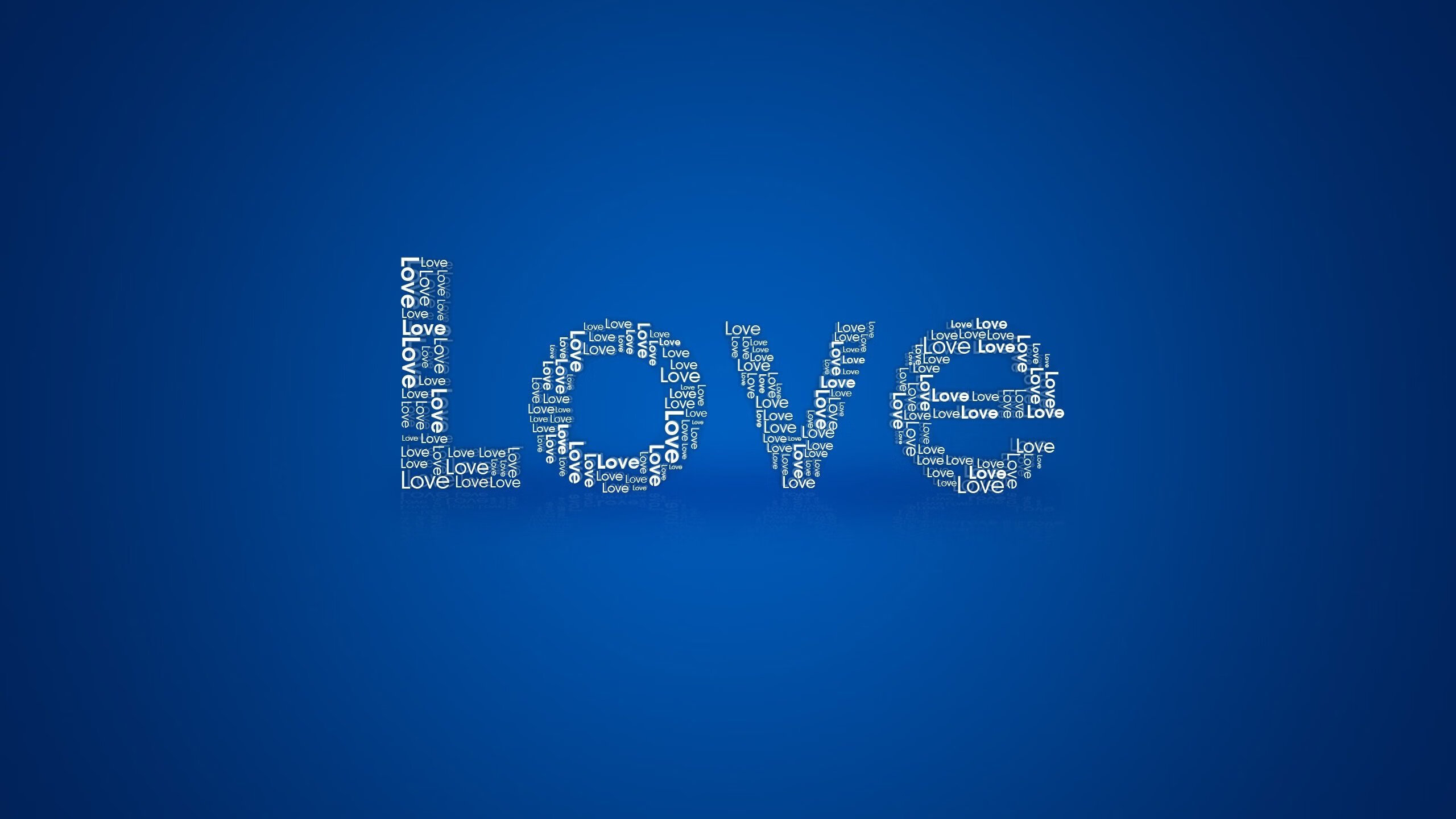 关键先生！特奥制胜破门，比利时力克澳大利亚