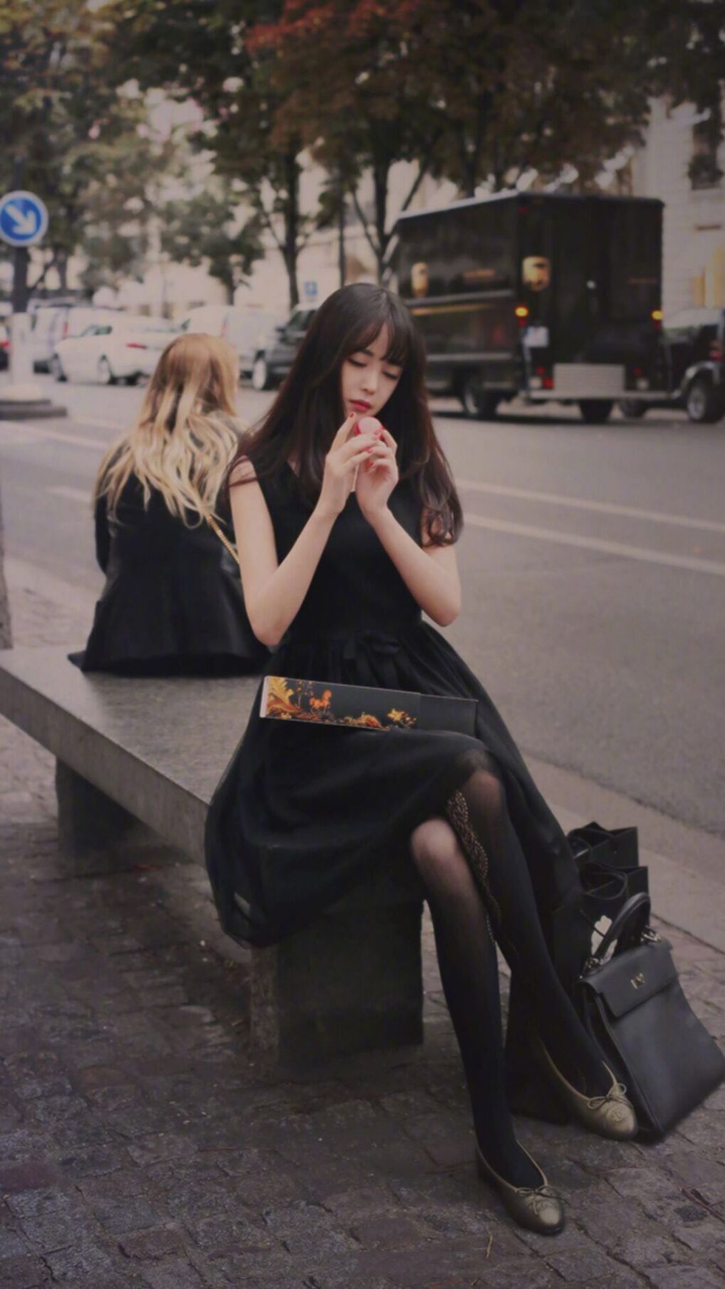 美国队客场决胜佛罗伦萨，本泽马扮演关键先生