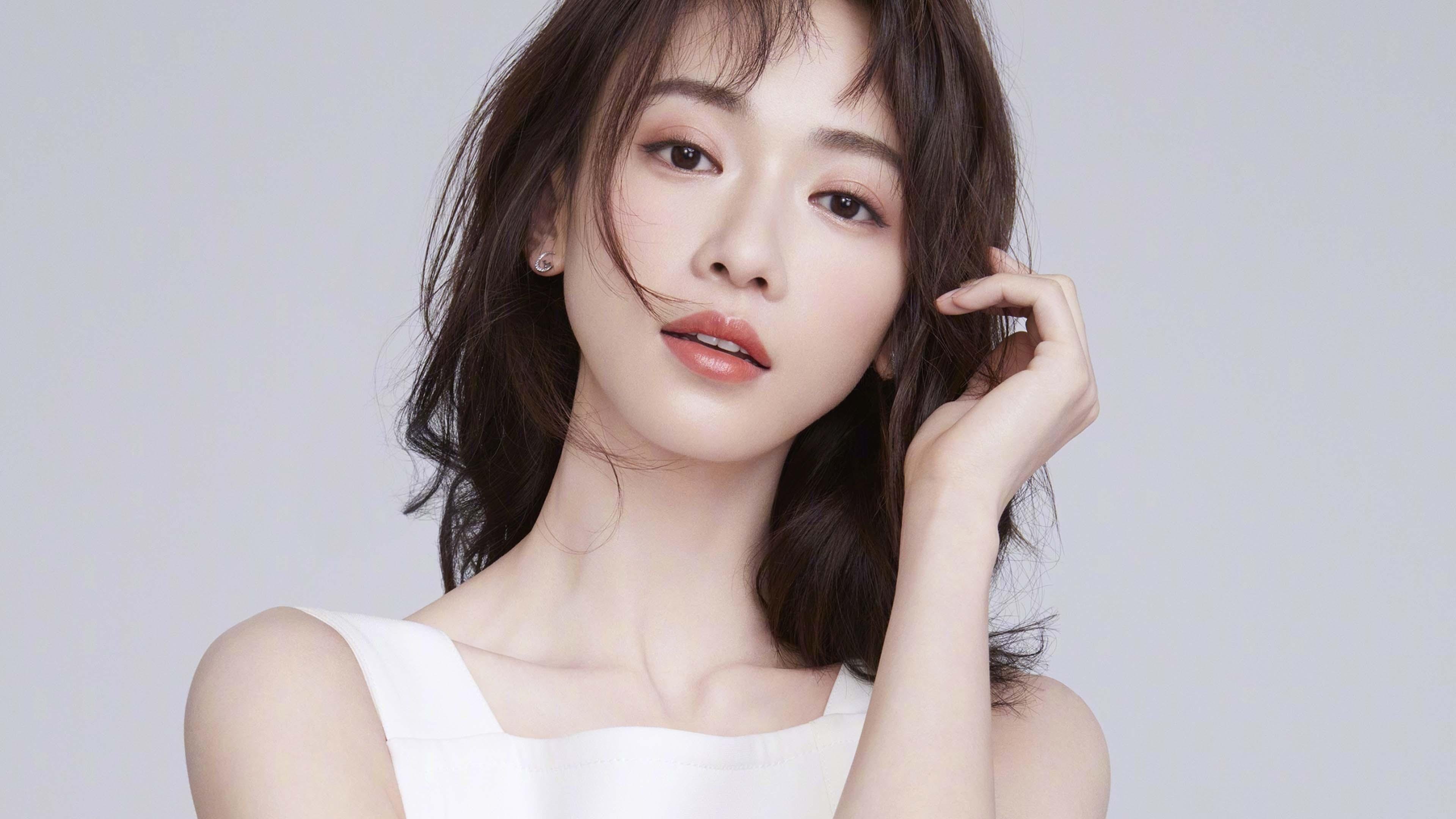 美加墨世界杯焦点战，巴西全面压制牙买加