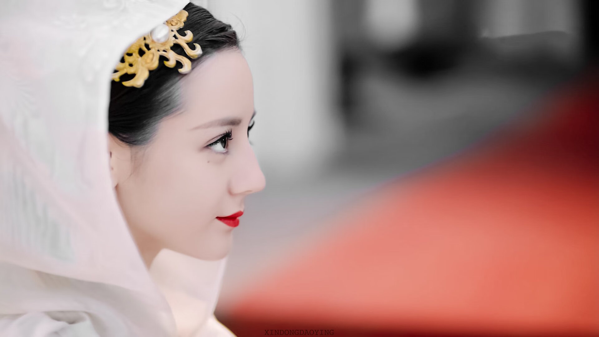 意甲焦点战之夜，厄德高个人能力完全展现