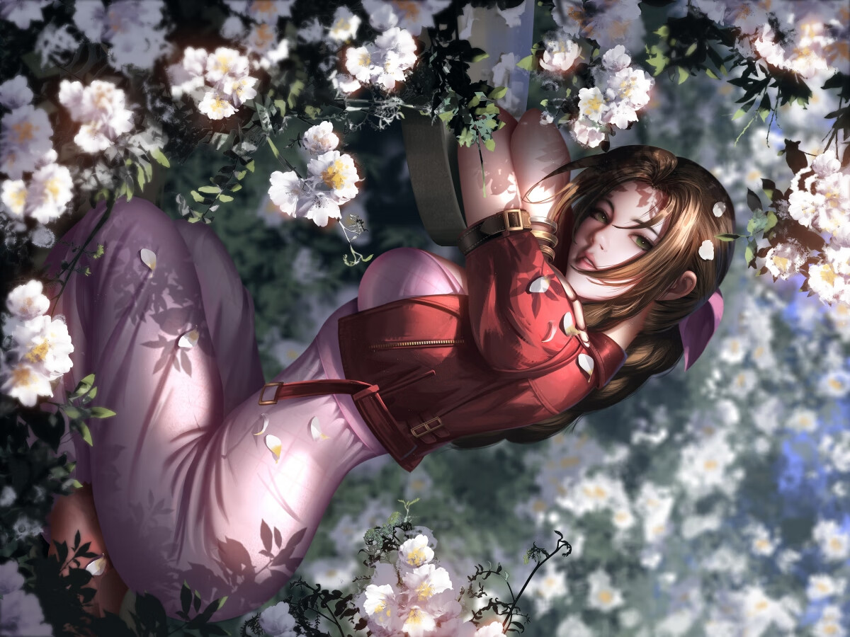 冰与火的终结诗，当凯恩与丹麦在同一夜写下句点