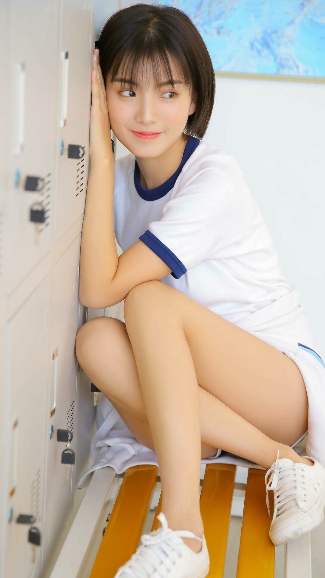 国王强势晋级魔术,范弗利特关键先生闪耀赛场