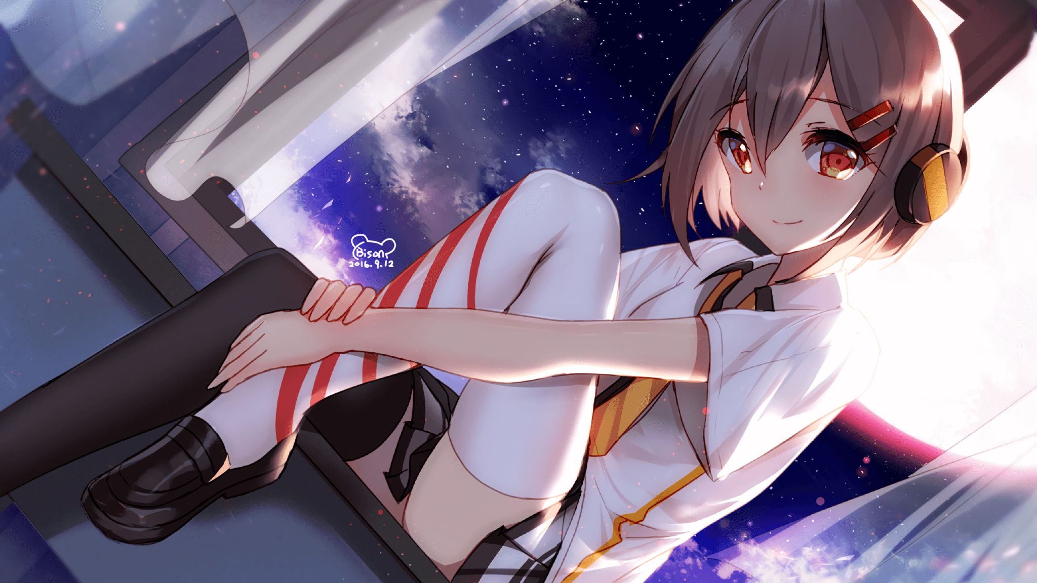 德意志战车无情碾压，楚阿梅尼化身关键先生终结苏格兰童话