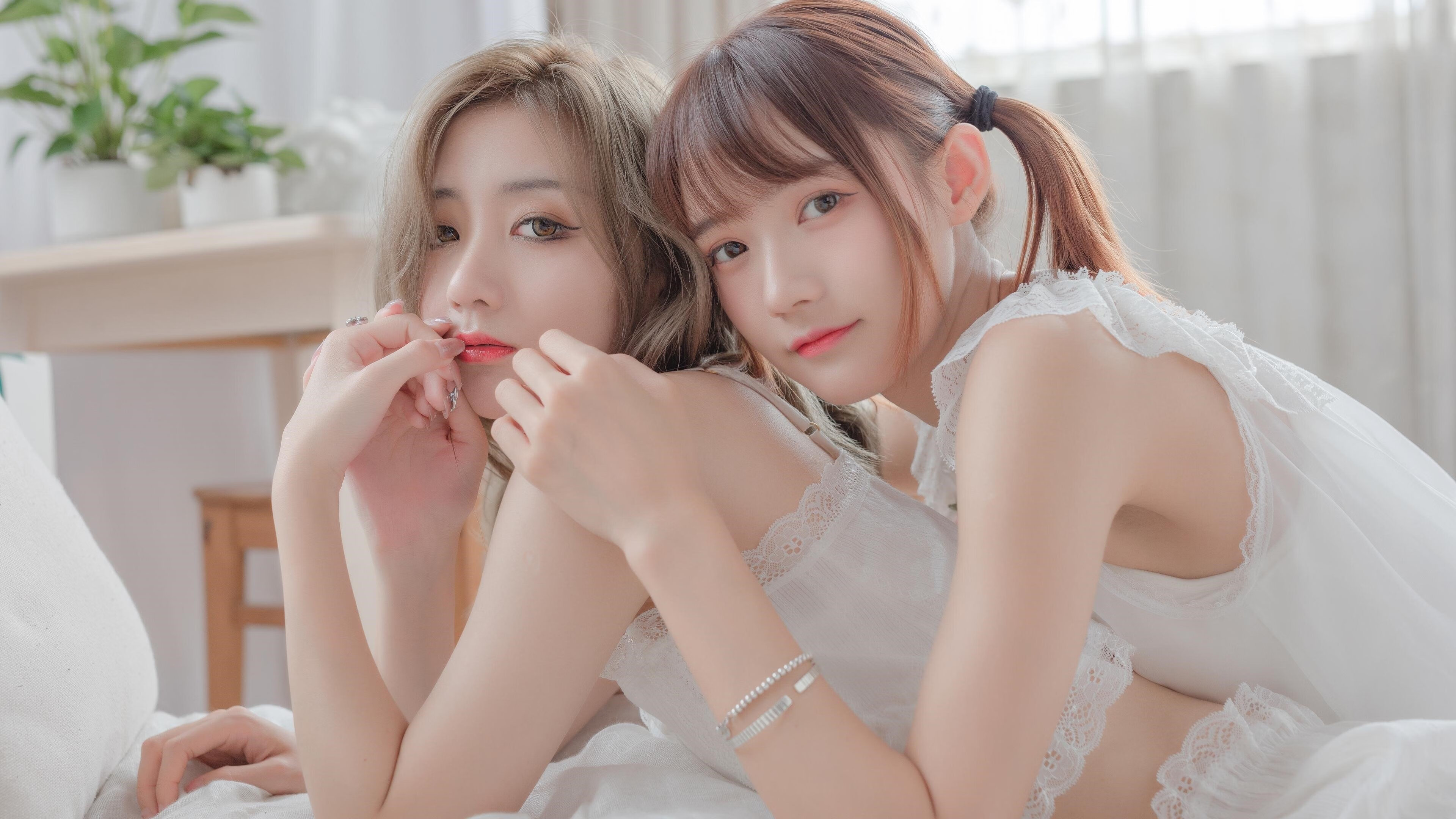 德意志战车无情碾压，楚阿梅尼化身关键先生终结苏格兰童话