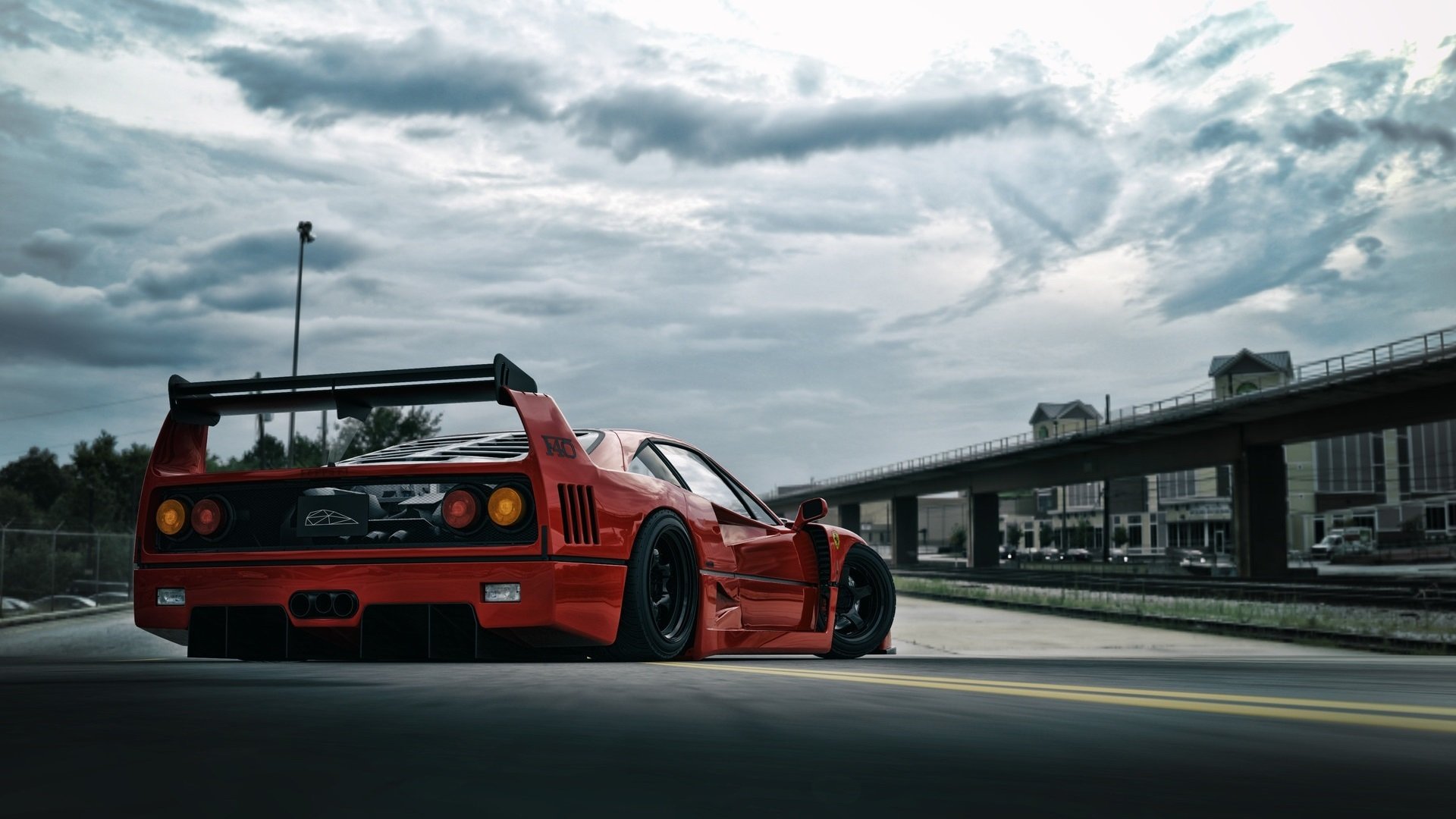 节奏为王,从快船掌控力看美加墨世界杯的山西队时刻