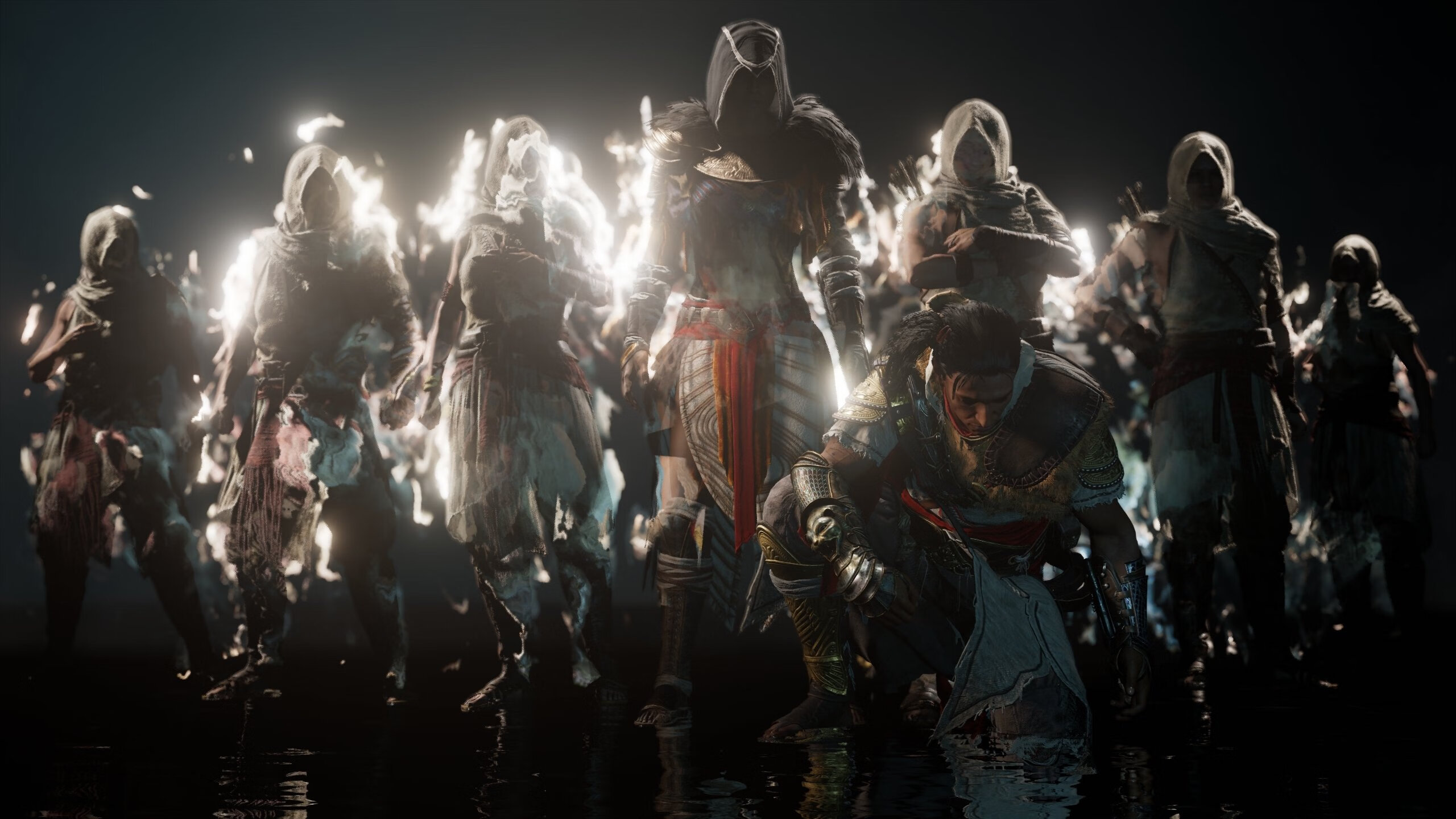 班凯罗一手掌控比赛走势，步行者力克浙江队展现统治力