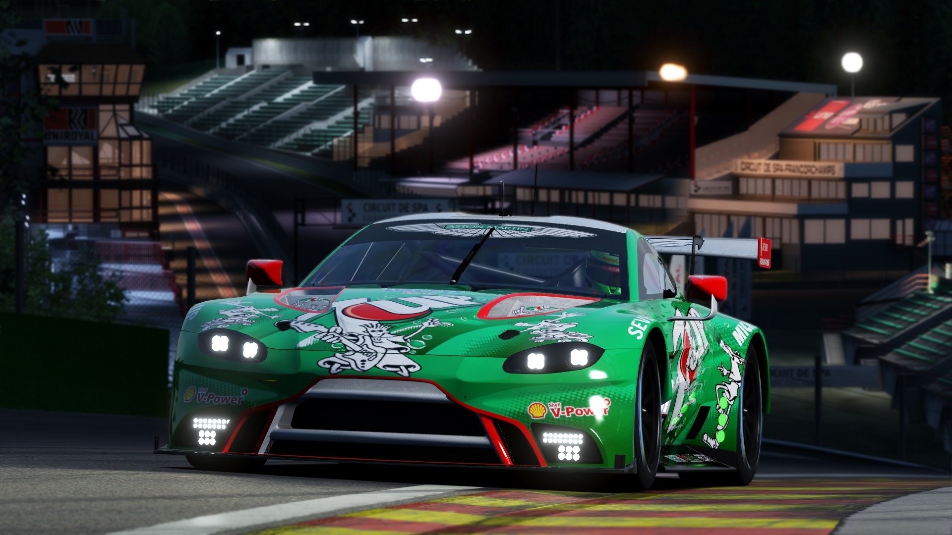 哈利伯顿天外飞仙般的绝杀，北京队巅峰对决力克深圳队