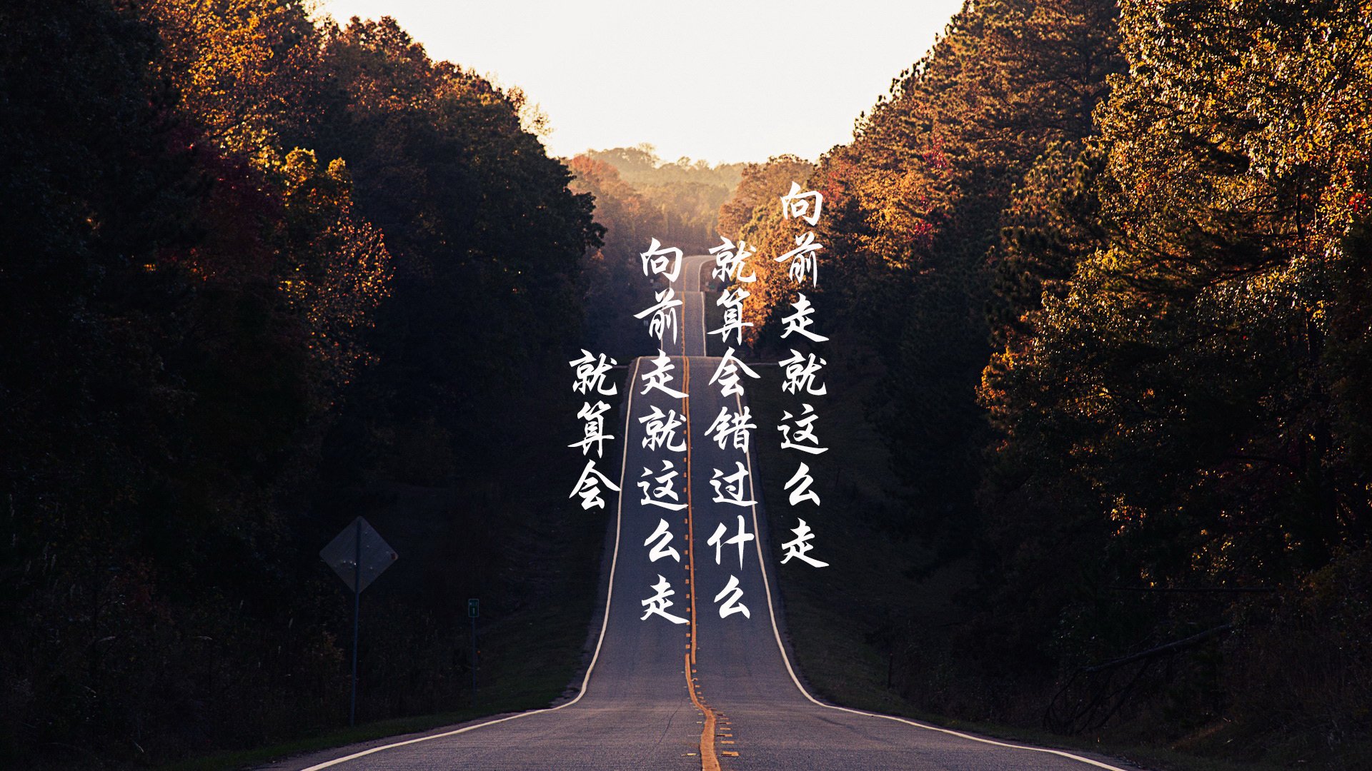 窒息式统治,奥运关键战夜,布伦森如何用智慧构建压制力