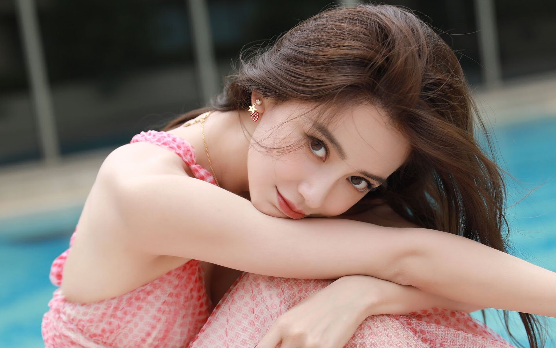 窒息式统治,奥运关键战夜,布伦森如何用智慧构建压制力