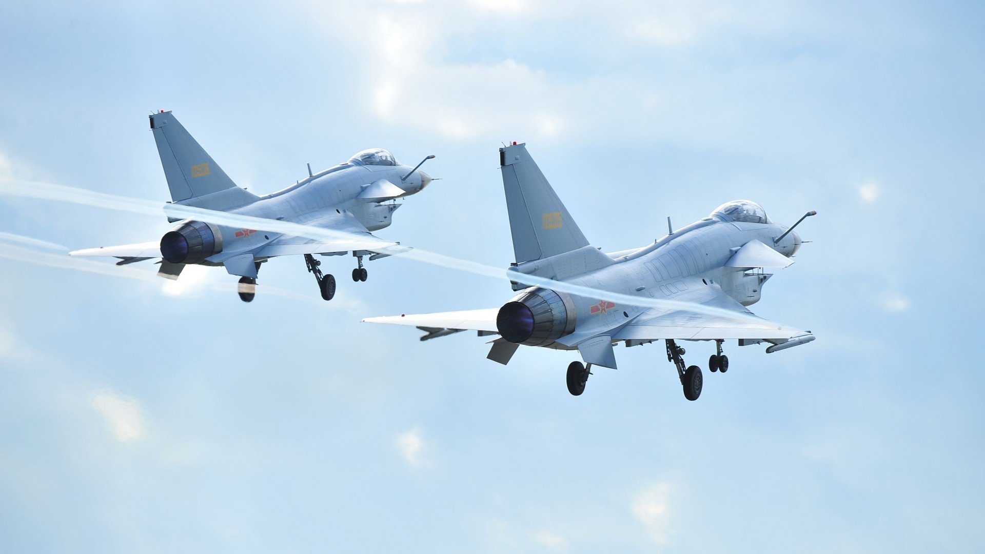 以一敌众！西亚卡姆背打戴维斯教科书，41分打疼湖人三巨头