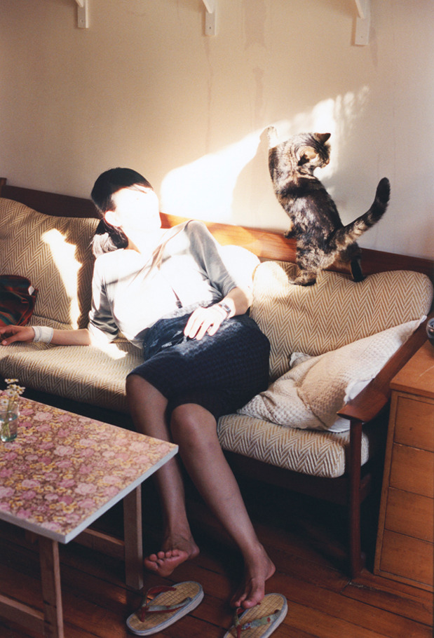 双面篮球,塔图姆的璀璨个人秀与湖人的团队压制艺术