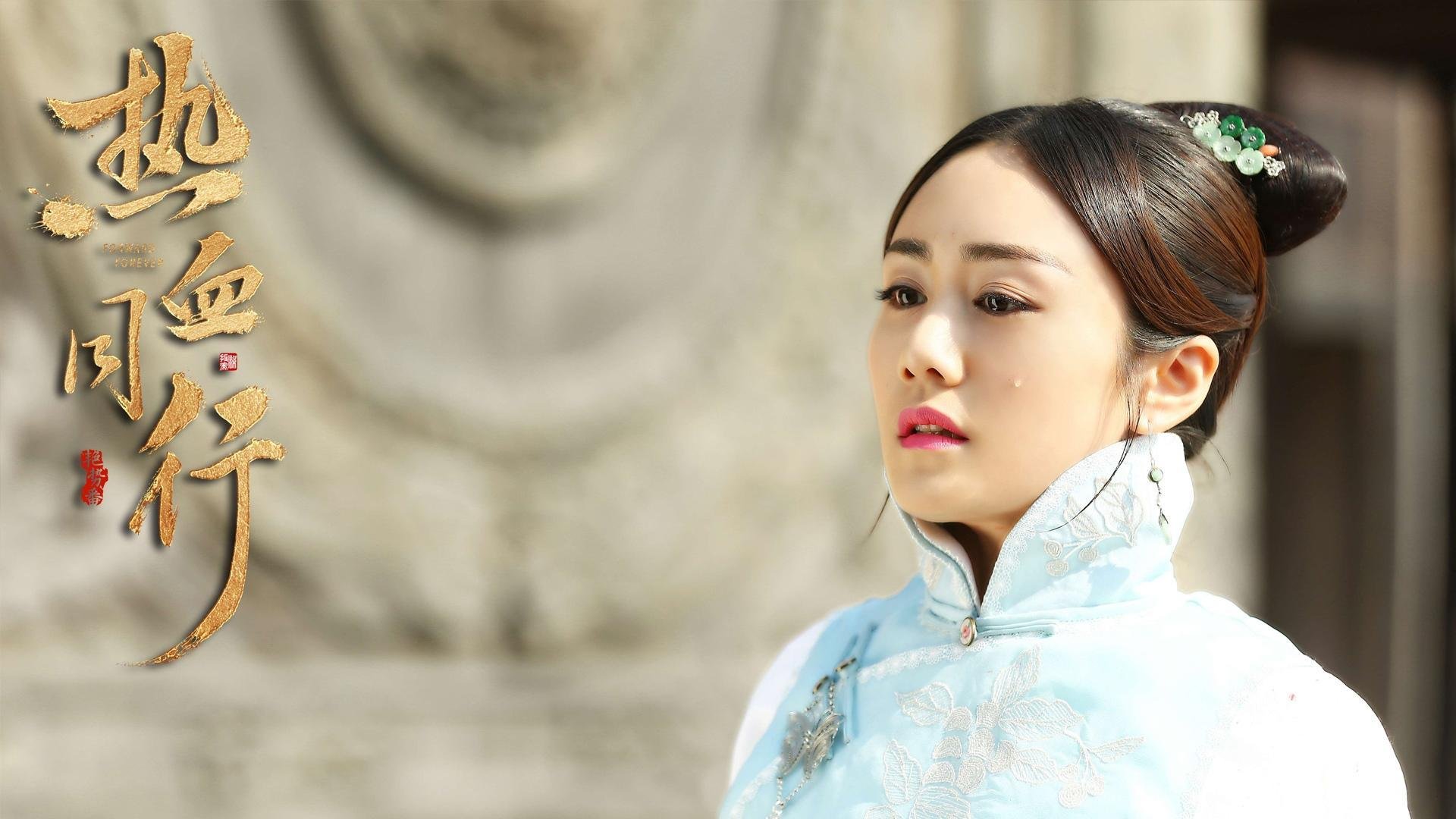 欧冠篮球联赛半决赛爆冷！吉林东北虎稳稳撕裂孟菲斯灰熊