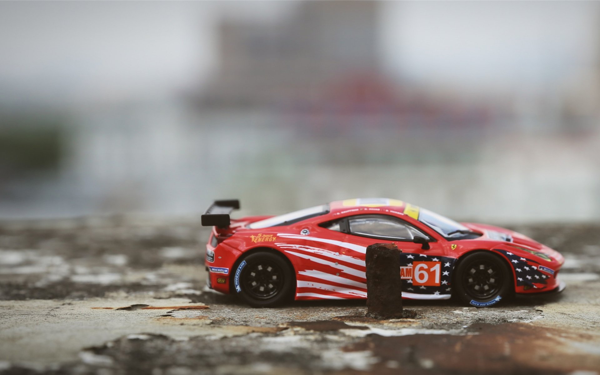 跨界风暴，久保建英F1揭幕战颠覆传统，巴拉圭足球奇迹击穿摩纳哥